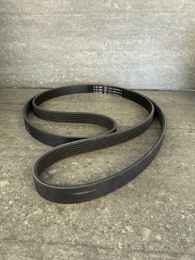 PictureAltAttribute - 3J03666330-jpeg